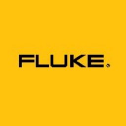 https://www.mncjobz.com/company/fluke