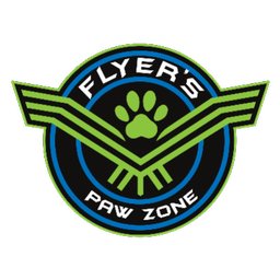 https://www.mncjobz.com/company/flyers-paw-zone