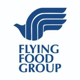 https://www.mncjobz.com/company/flying-food-group
