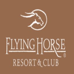 https://www.mncjobz.com/company/flying-horse-resort-club