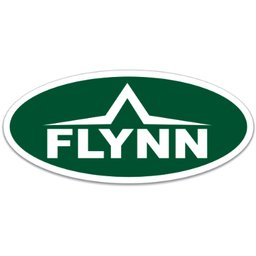 https://www.mncjobz.com/company/flynn-group-of-companies
