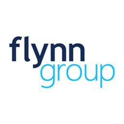 https://www.mncjobz.com/company/flynn-group