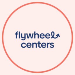 https://www.mncjobz.com/company/flywheel-centers