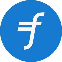 https://www.mncjobz.com/company/flywire
