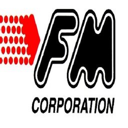 https://www.mncjobz.com/company/fm-corporation