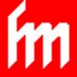 https://www.mncjobz.com/company/fm-industries