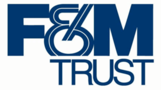 https://www.mncjobz.com/company/fampm-trust