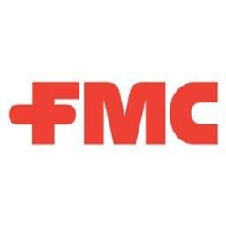https://www.mncjobz.com/company/fmc-corporation