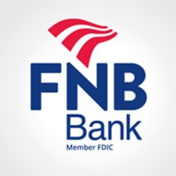 https://www.mncjobz.com/company/fnb-bank-inc