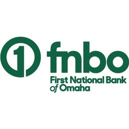 https://www.mncjobz.com/company/fnbo-first-national-bank-of-omaha