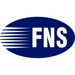 https://www.mncjobz.com/company/fns-inc