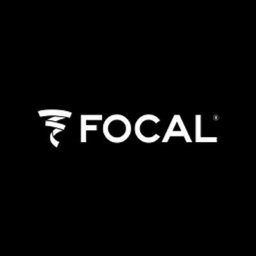 https://www.mncjobz.com/company/focal-jmlab