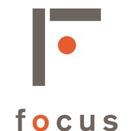 https://www.mncjobz.com/company/focus-corporation