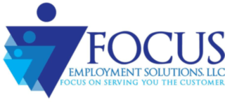 https://www.mncjobz.com/company/focus-employment-solutions