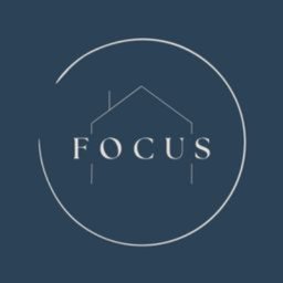 https://www.mncjobz.com/company/focus-property-management