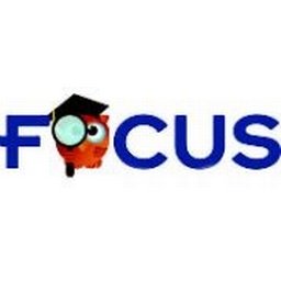 https://www.mncjobz.com/company/focus-school-software