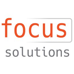 https://www.mncjobz.com/company/focus-solutions