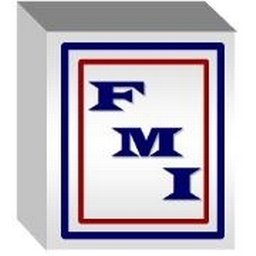 https://www.mncjobz.com/company/focused-management-inc