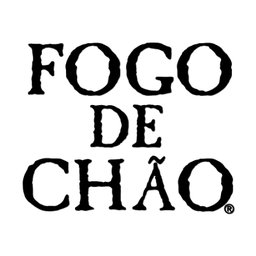 https://www.mncjobz.com/company/fogo-de-chao