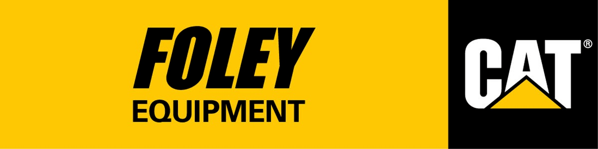 https://www.mncjobz.com/company/foley-equipment