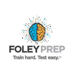 https://www.mncjobz.com/company/foley-prep-learning-centers-inc