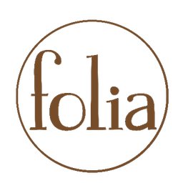 https://www.mncjobz.com/company/folia-gardens