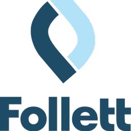 https://www.mncjobz.com/company/follett-corporation