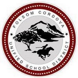 https://www.mncjobz.com/company/folsom-cordova-unified-school-district