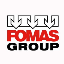 https://www.mncjobz.com/company/fomas-group