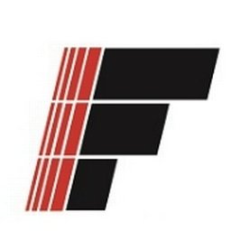 https://www.mncjobz.com/company/fontaine-modification