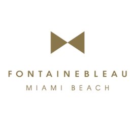 https://www.mncjobz.com/company/fontainebleau-florida-hotel-llc