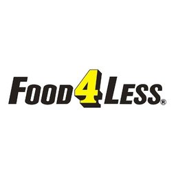 https://www.mncjobz.com/company/food-4-less