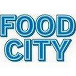 https://www.mncjobz.com/company/food-city