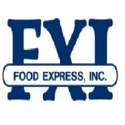 https://www.mncjobz.com/company/food-express-inc