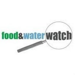 https://www.mncjobz.com/company/food-water-watch