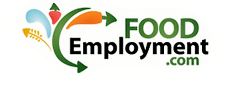 https://www.mncjobz.com/company/foodemployment-com