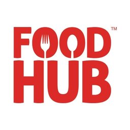 https://www.mncjobz.com/company/foodhub