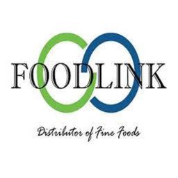https://www.mncjobz.com/company/foodlink