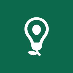 https://www.mncjobz.com/company/foodsmart