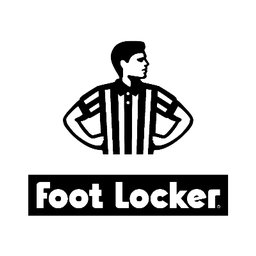 https://www.mncjobz.com/company/foot-locker