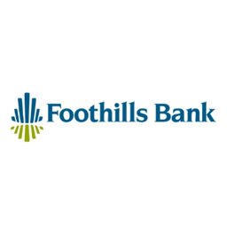 https://www.mncjobz.com/company/foothills-bank