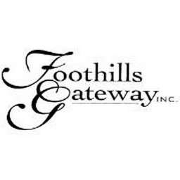 https://www.mncjobz.com/company/foothills-gateway-inc