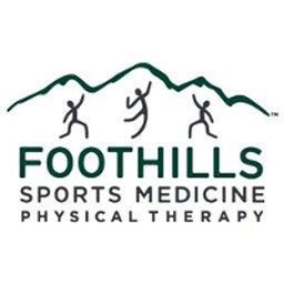 https://www.mncjobz.com/company/foothills-sports-medicine-physical-therapy