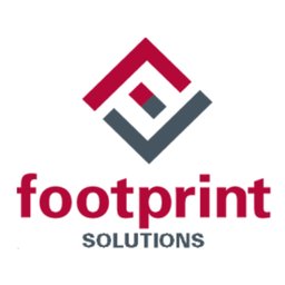 https://www.mncjobz.com/company/footprint-solutions