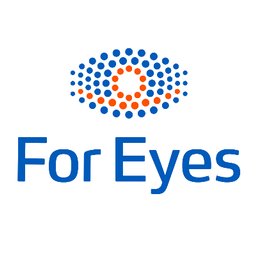 https://www.mncjobz.com/company/for-eyes-optical
