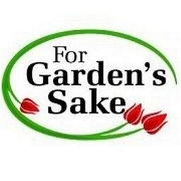 https://www.mncjobz.com/company/for-gardens-sake