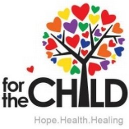 https://www.mncjobz.com/company/for-the-child