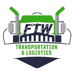 https://www.mncjobz.com/company/for-the-win-transport