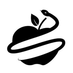 https://www.mncjobz.com/company/forbidden-well