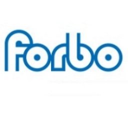 https://www.mncjobz.com/company/forbo-flooring-systems